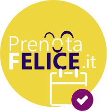 logo_prenota_felice